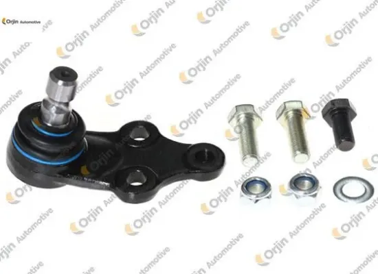 Rotil alt kitli ix35 lm 2010-- 545302s500-545303r000-545303s000 orjın 545302s500/ 545303r000/ 545303s000 resmi