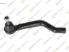 Rot başı dış sol nıssan qashqaı 1.2l dıg-t 1.6l dci r9m 1.5l k9k j11 dizel 14- / renault kadjar 15 orjın 486404ea0a/ d86404ea0a resmi