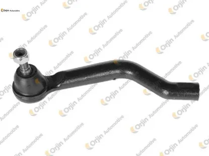 Rot başı dış sol nıssan qashqaı 1.2l dıg-t 1.6l dci r9m 1.5l k9k j11 dizel 14- / renault kadjar 15 orjın 486404ea0a/ d86404ea0a resmi