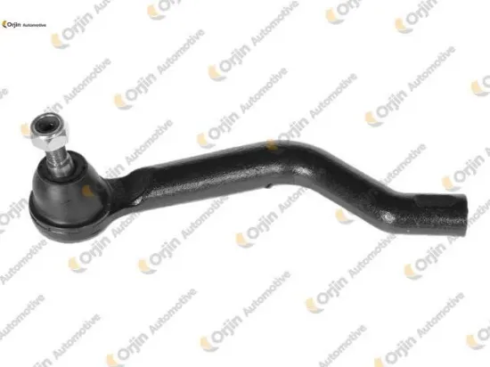 Rot başı dış sol nıssan qashqaı 1.2l dıg-t 1.6l dci r9m 1.5l k9k j11 dizel 14- / renault kadjar 15 orjın 486404ea0a/ d86404ea0a resmi