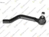 Rot başı dış sağ nıssan qashqaı 1.2l dıg-t 1.6l dci r9m 1.5l k9k j11 dizel 14- / renault kadjar 15 orjın 485204ea0a/ d85204ea0a resmi