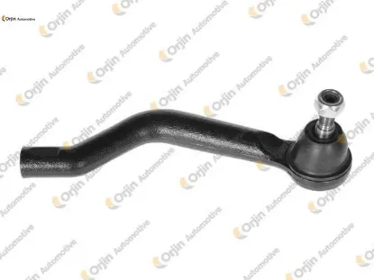 Rot başı dış sağ nıssan qashqaı 1.2l dıg-t 1.6l dci r9m 1.5l k9k j11 dizel 14- / renault kadjar 15 orjın 485204ea0a/ d85204ea0a resmi