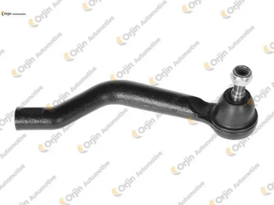 Rot başı dış sağ nıssan qashqaı 1.2l dıg-t 1.6l dci r9m 1.5l k9k j11 dizel 14- / renault kadjar 15 orjın 485204ea0a/ d85204ea0a resmi