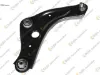 Salıncak alt sağ rotilli nıssan qashqaı 1.2l dıg-t 1.6l dci r9m 1.5l k9k j11 dizel 14- / renault kad orjın 545004ea0a/ 545004ea0b resmi