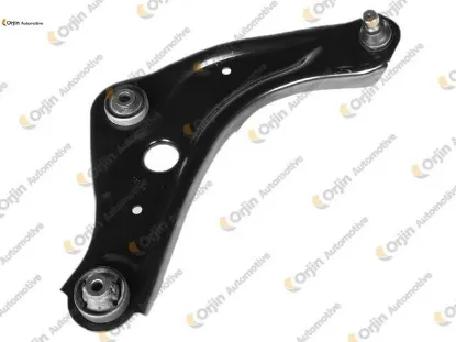 Salıncak alt sağ rotilli nıssan qashqaı 1.2l dıg-t 1.6l dci r9m 1.5l k9k j11 dizel 14- / renault kad orjın 545004ea0a/ 545004ea0b resmi