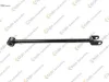 Denge kolu arka uzun dacıa duster 4x4 orjın 8200839119 resmi