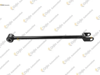Denge kolu arka uzun dacıa duster 4x4 orjın 8200839119 resmi