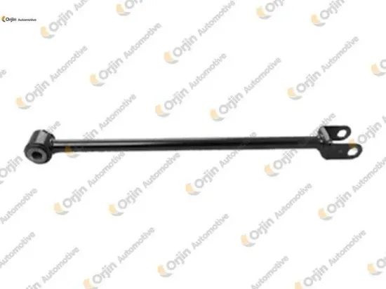 Denge kolu arka uzun dacıa duster 4x4 orjın 8200839119 resmi