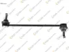Z rot ön sol/sağ renault fluence l30 10 orjın 546180009r/ 546182198r resmi