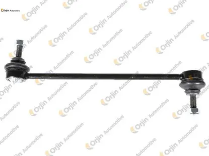 Z rot ön sol/sağ renault fluence l30 10 orjın 546180009r/ 546182198r resmi