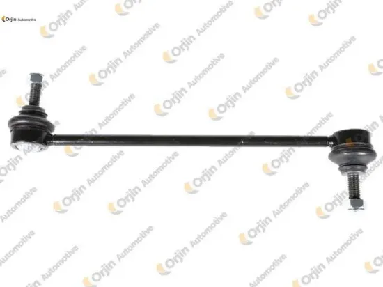 Z rot ön sol/sağ renault fluence l30 10 orjın 546180009r/ 546182198r resmi