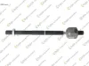 Rot mili sağ-sol grandland 18 p508 18 p3008 16 p5008 16 c4 13 c5 aırcross 18 ds7 18 ds9 20 orjın 1610817680 resmi