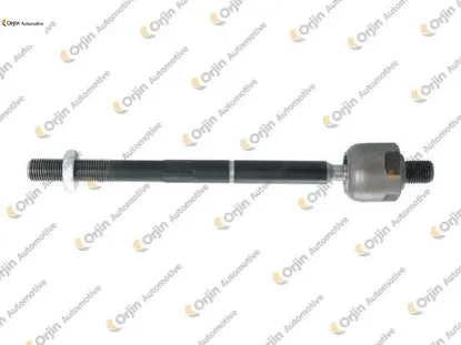 Rot mili sağ-sol grandland 18 p508 18 p3008 16 p5008 16 c4 13 c5 aırcross 18 ds7 18 ds9 20 orjın 1610817680 resmi