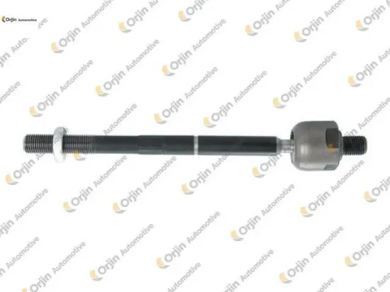 Rot mili sağ-sol grandland 18 p508 18 p3008 16 p5008 16 c4 13 c5 aırcross 18 ds7 18 ds9 20 orjın 1610817680 resmi