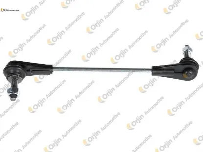 Z rot askı rotu ön sağ opel astra k b16 15 cevrolet cruze 16 orjın 39001004/ 39064481/ 42705814 resmi