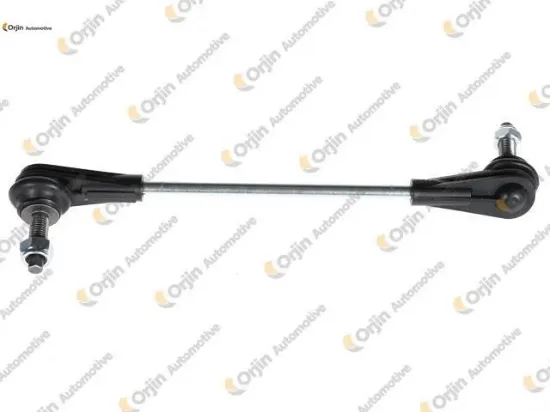 Z rot askı rotu ön sağ opel astra k b16 15 cevrolet cruze 16 orjın 39001004/ 39064481/ 42705814 resmi
