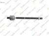 Rotmili sağ-sol combo e 19 partner-berlıngo-rıfter 18 p308 13 21 proace cıty 19 1611242380 resmi