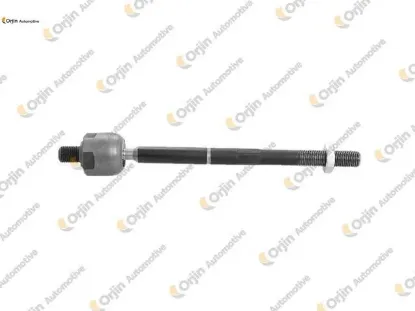 Rotmili sağ-sol combo e 19 partner-berlıngo-rıfter 18 p308 13 21 proace cıty 19 1611242380 resmi