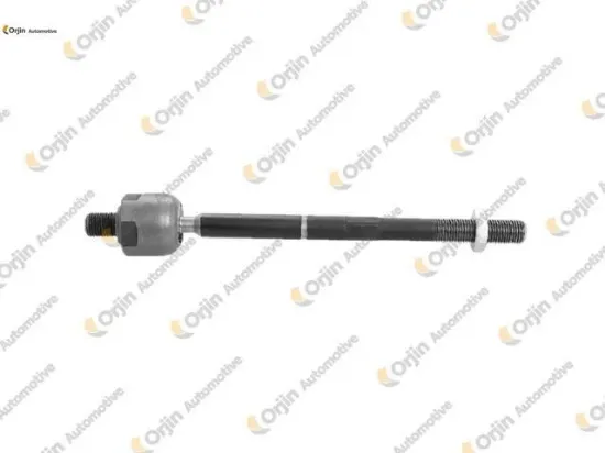 Rotmili sağ-sol combo e 19 partner-berlıngo-rıfter 18 p308 13 21 proace cıty 19 1611242380 resmi