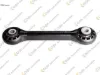 Z rotu ön plastik a4 8k2/8k5 08-15 - a5 07-17 - a6 14-18 orjın 8k0411317c/ 8k0411317e/ 8k0411317d resmi