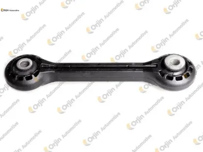 Z rotu ön plastik a4 8k2/8k5 08-15 - a5 07-17 - a6 14-18 orjın 8k0411317c/ 8k0411317e/ 8k0411317d resmi
