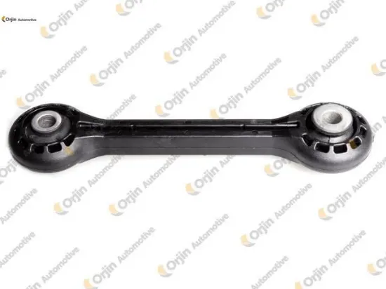 Z rotu ön plastik a4 8k2/8k5 08-15 - a5 07-17 - a6 14-18 orjın 8k0411317c/ 8k0411317e/ 8k0411317d resmi