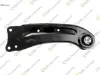 Denge kolu arka sağ alt-q3 8u-2011-2016-vw-tıguan 1st gen-2007-2016 orjın 3c0505224d resmi