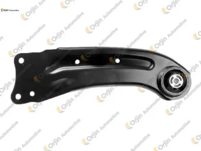 Denge kolu arka sağ alt-q3 8u-2011-2016-vw-tıguan 1st gen-2007-2016 orjın 3c0505224d resmi