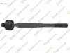Rot mili sağ-sol renault talısman 15 orjın 485212309r resmi