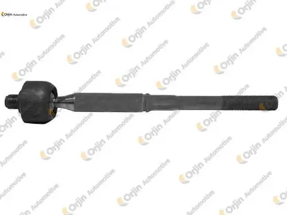 Rot mili sağ-sol renault talısman 15 orjın 485212309r resmi