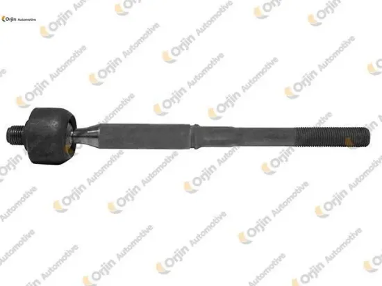 Rot mili sağ-sol renault talısman 15 orjın 485212309r resmi