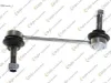 Z rot ön sol/sağ renault clıo ııı br0/1.Cr0/1 05 megane ııı 08 orjın 543175784r/ 8200265217/ 8200686016 resmi