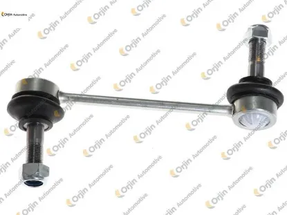 Z rot ön sol/sağ renault clıo ııı br0/1.Cr0/1 05 megane ııı 08 orjın 543175784r/ 8200265217/ 8200686016 resmi