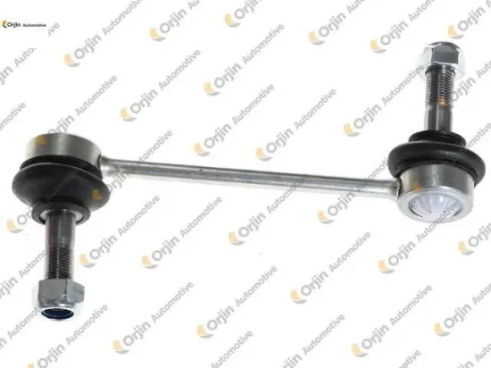 Z rot ön sol/sağ renault clıo ııı br0/1.Cr0/1 05 megane ııı 08 orjın 543175784r/ 8200265217/ 8200686016 resmi