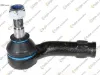 Rot bası on sol yenı fıesta 17 ecosport 13 orjın 2095043/ kth1bc3c437aa resmi