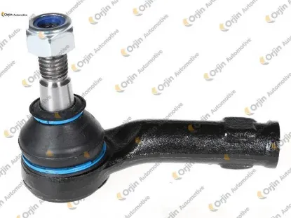 Rot bası on sol yenı fıesta 17 ecosport 13 orjın 2095043/ kth1bc3c437aa resmi