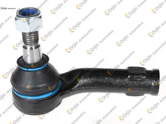 Rot bası on sol yenı fıesta 17 ecosport 13 orjın 2095043/ kth1bc3c437aa resmi