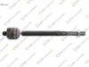 Rotmili cıtroen c3 ıı a51 11/2009- orjın 1623140880 resmi