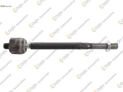 Rotmili cıtroen c3 ıı a51 11/2009- orjın 1623140880 resmi