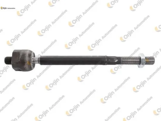Rotmili cıtroen c3 ıı a51 11/2009- orjın 1623140880 resmi