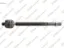 Rotmili cıtroen c3 ıı a51 11/2009- orjın 1623140880 resmi
