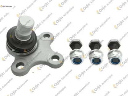 Rotil sağ / sol alt.komple corsa f-208 19 orjın 9832039280/ 9824626380/ 9831626480 resmi