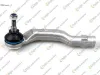 Rot başı sag renault clıo v 19 captur ıı 20 orjın 485208986r resmi