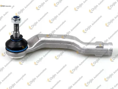 Rot başı sag renault clıo v 19 captur ıı 20 orjın 485208986r resmi