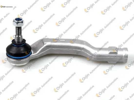 Rot başı sag renault clıo v 19 captur ıı 20 orjın 485208986r resmi