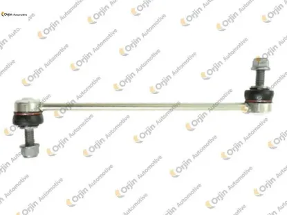 Z-rot renault talıant 21 dacıa sandero ııı 21 orjın 551100710r resmi