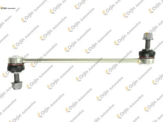 Z-rot renault talıant 21 dacıa sandero ııı 21 orjın 551100710r resmi