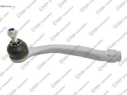 Rotbası sol talıant 21 logan ııı 20 jogger 22 sandero ıı 20 orjın 486401937r resmi