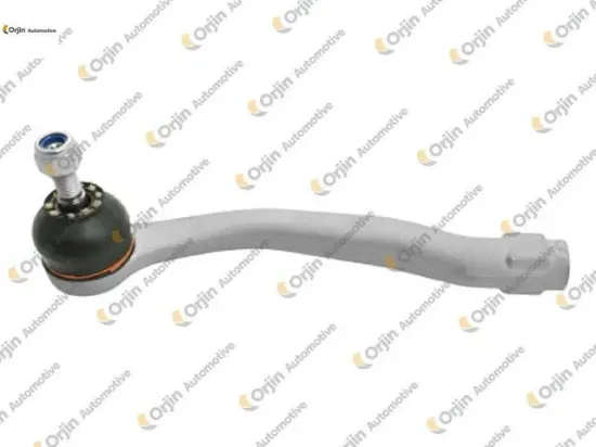 Rotbası sol talıant 21 logan ııı 20 jogger 22 sandero ıı 20 orjın 486401937r resmi
