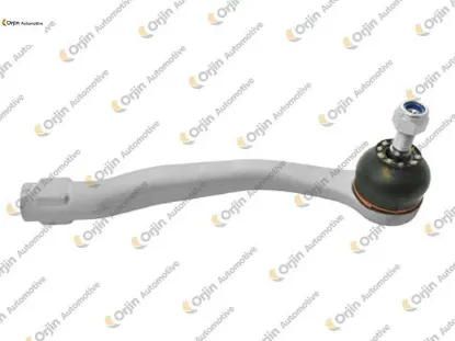 Rotbası sag talıant 21 logan ııı 20 jogger 22 sandero ıı 20 orjın 485204998r resmi